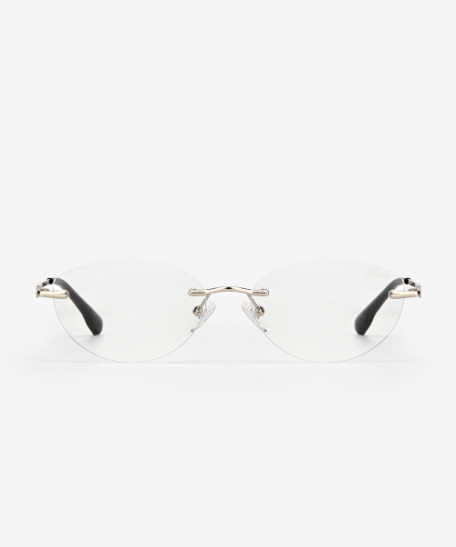 MAREN RT 1031 C1 SILVER