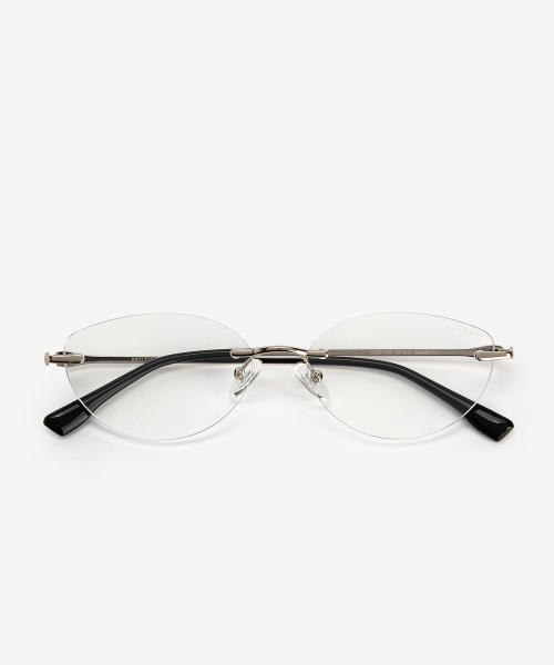 MAREN RT 1031 C1 SILVER