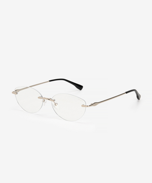 MAREN RT 1031 C1 SILVER
