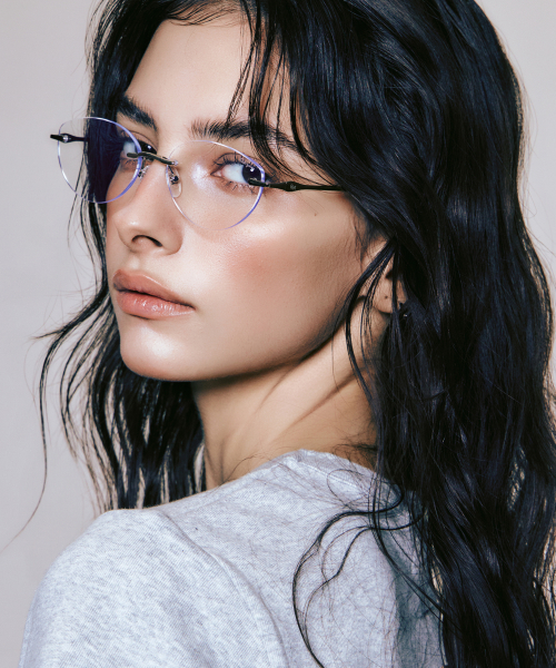 MAREN RT 1031 C1 SILVER