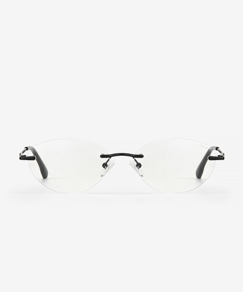 MAREN RT 1031 C2 BLACK