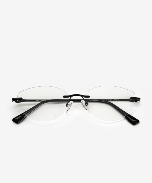 MAREN RT 1031 C2 BLACK