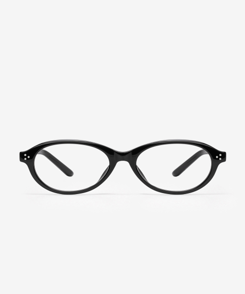 CENI RT 1032 C1 BLACK