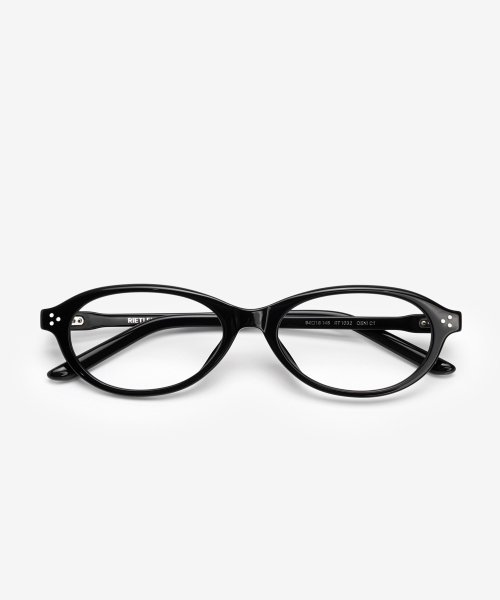 CENI RT 1032 C1 BLACK
