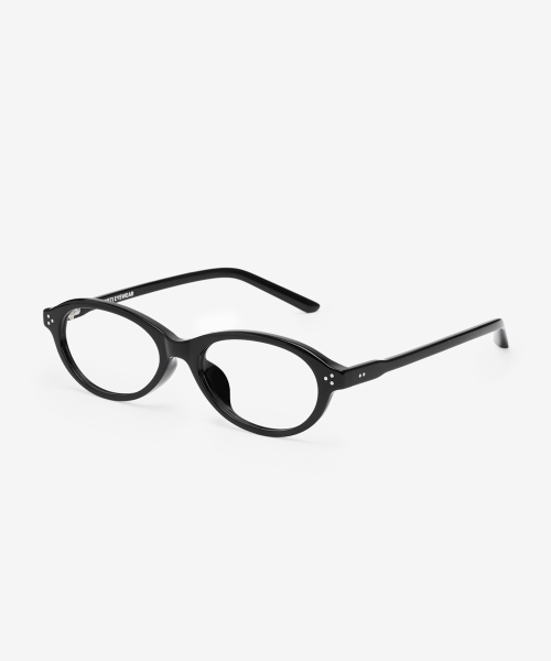 CENI RT 1032 C1 BLACK