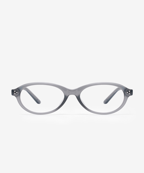 CENI RT 1032 C2 ASH CLEAR