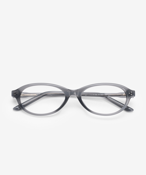 CENI RT 1032 C2 ASH CLEAR
