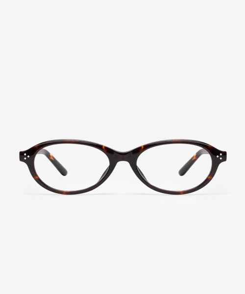 CENI RT 1032 C3 LEOPARD