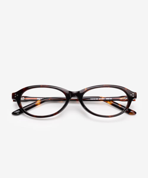 CENI RT 1032 C3 LEOPARD