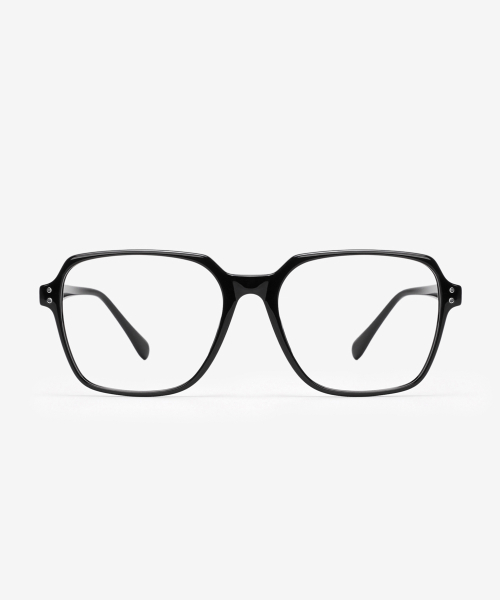 VERTA RT 1033 C1 BLACK