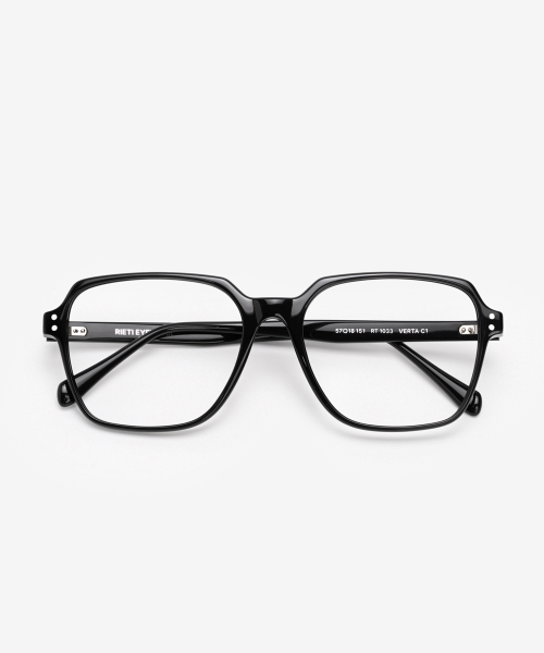 VERTA RT 1033 C1 BLACK