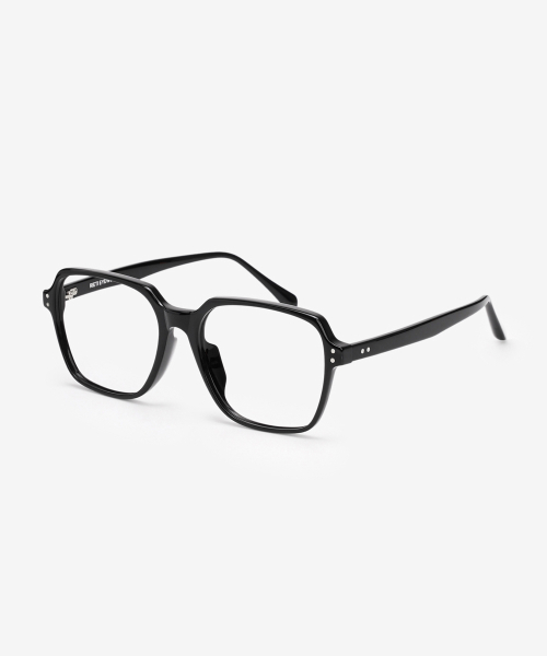 VERTA RT 1033 C1 BLACK