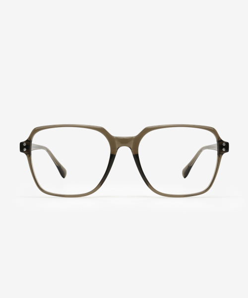 VERTA RT 1033 C2 KHAKI