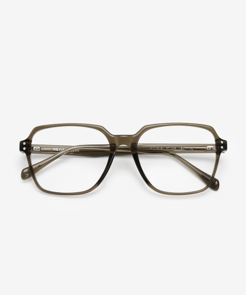 VERTA RT 1033 C2 KHAKI