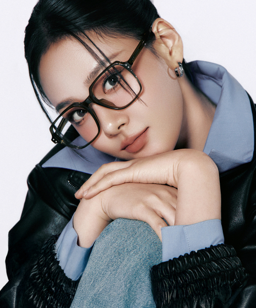 VERTA RT 1033 C2 KHAKI