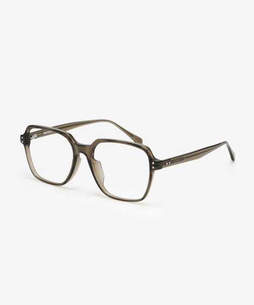 VERTA RT 1033 C2 KHAKI