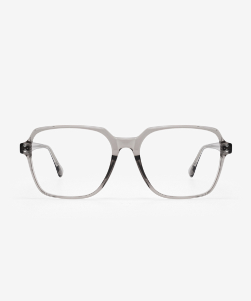VERTA RT 1033 C3 CLEAR GRAY