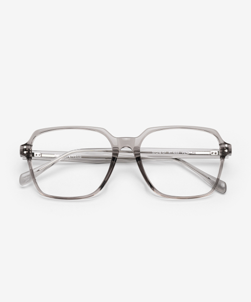 VERTA RT 1033 C3 CLEAR GRAY