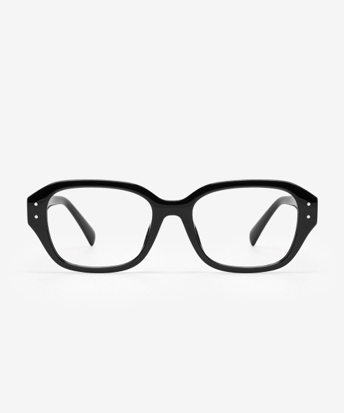 RIKO RT 1034 C1 BLACK