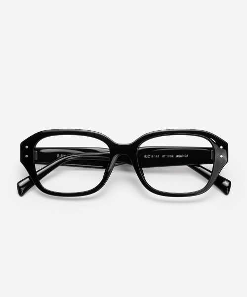 RIKO RT 1034 C1 BLACK
