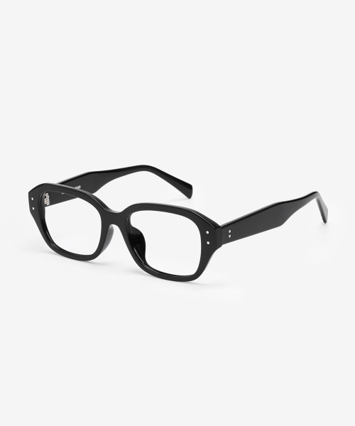 RIKO RT 1034 C1 BLACK