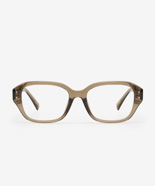 RIKO RT 1034 C2 SAND KHAKI