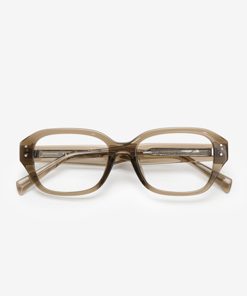 RIKO RT 1034 C2 SAND KHAKI