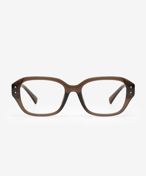 RIKO RT 1034 C3 DARK BROWN