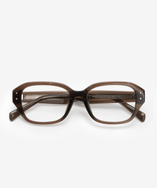 RIKO RT 1034 C3 DARK BROWN