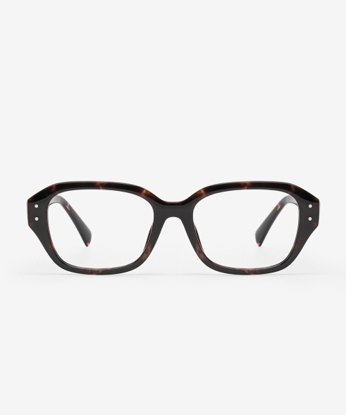 RIKO RT 1034 C4 LEOPARD