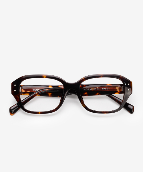 RIKO RT 1034 C4 LEOPARD