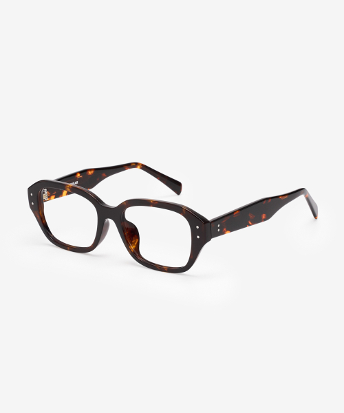 RIKO RT 1034 C4 LEOPARD