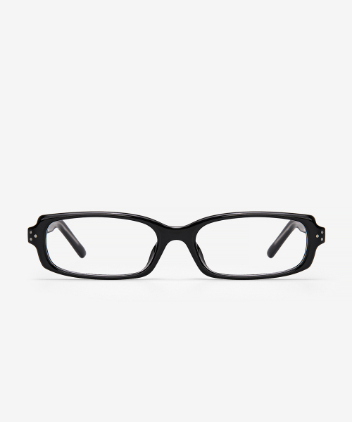 BELLA RT 1035 C1 BLACK