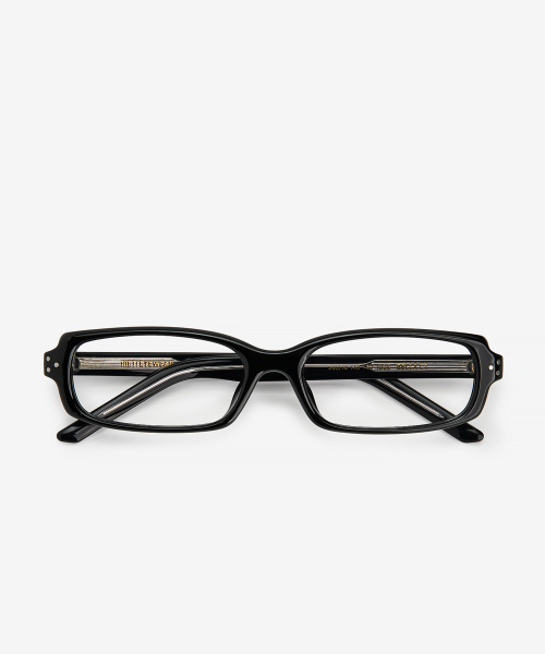 BELLA RT 1035 C1 BLACK