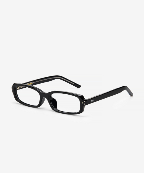 BELLA RT 1035 C1 BLACK