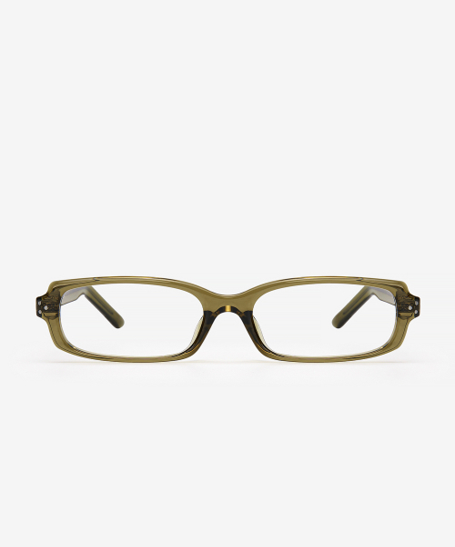 BELLA RT 1035 C2 KHAKI