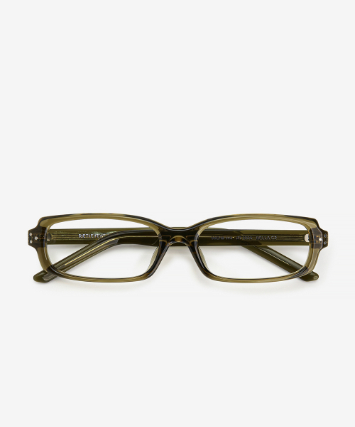 BELLA RT 1035 C2 KHAKI