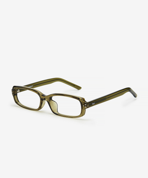 BELLA RT 1035 C2 KHAKI