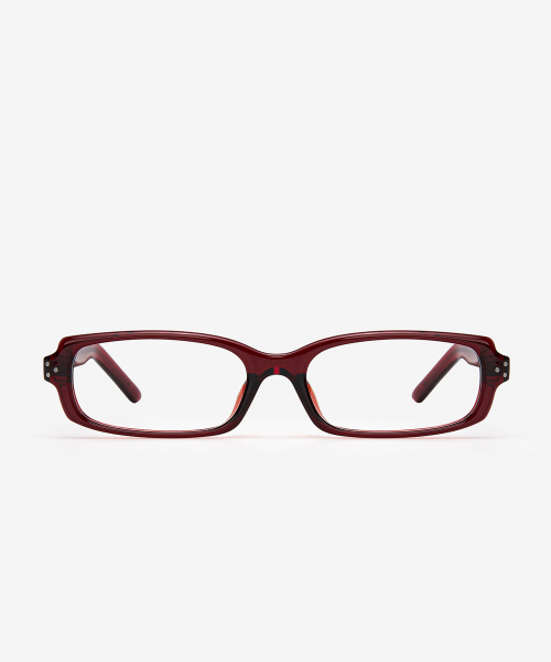 BELLA RT 1035 C3 PLUM BURGUNDY
