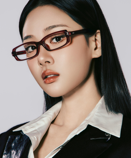BELLA RT 1035 C3 PLUM BURGUNDY