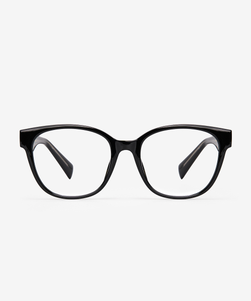 LINO RT 1036 C1 BLACK