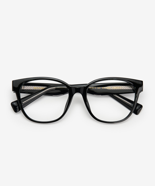 LINO RT 1036 C1 BLACK