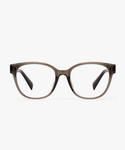 LINO RT 1036 C2 SAND KHAKI