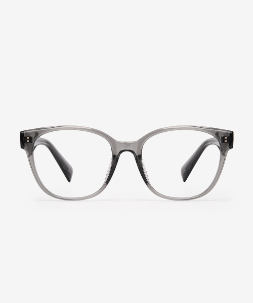 LINO RT 1036 C3 CLEAR GRAY