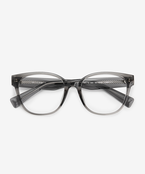 LINO RT 1036 C3 CLEAR GRAY