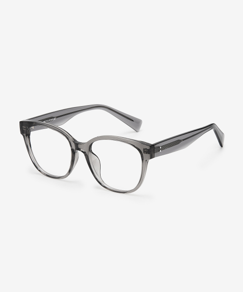 LINO RT 1036 C3 CLEAR GRAY