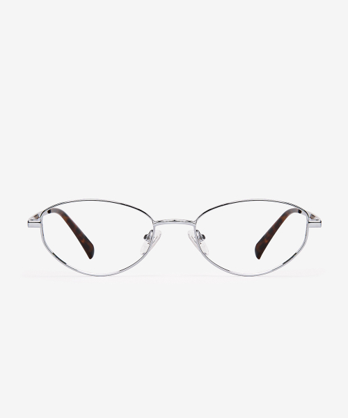 FINO RT 3041 C1 SILVER