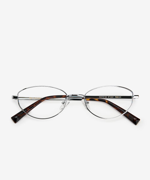 FINO RT 3041 C1 SILVER