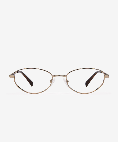 FINO RT 3041 C2 BRONZE