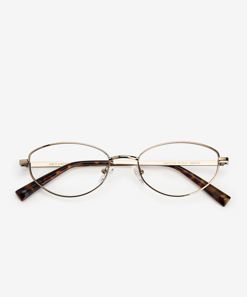 FINO RT 3041 C2 BRONZE